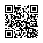 THS1040CDWR QRCode