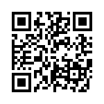 THS1040CPWRG4 QRCode