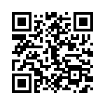 THS1040IDW QRCode