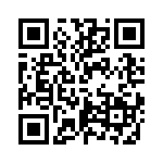 THS1040IPWR QRCode