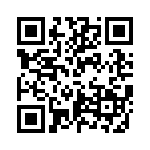 THS1041CDWRG4 QRCode