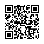 THS1041CPWR QRCode
