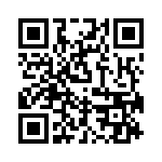 THS1041CPWRG4 QRCode