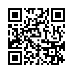 THS1041IDW QRCode