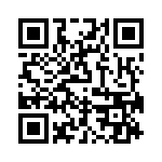 THS1041IPWRG4 QRCode