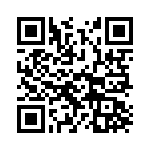 THS104R7J QRCode
