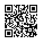 THS10500RJ QRCode