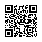 THS1050RJ QRCode