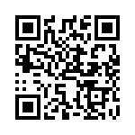 THS105R0J QRCode