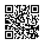 THS10680RJ QRCode