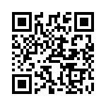 THS106R8J QRCode