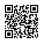 THS10R05J QRCode