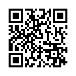 THS10R18J QRCode
