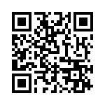 THS10R33J QRCode