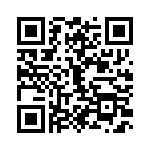 THS1206CDAG4 QRCode