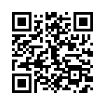 THS1206IDA QRCode