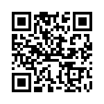 THS1206IDAR QRCode