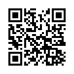 THS1206IDARG4 QRCode