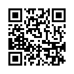 THS1206QDA QRCode