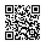 THS1206QDAR QRCode