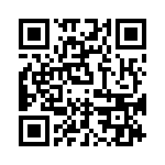 THS1207CDA QRCode