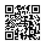 THS1215CPWRG4 QRCode