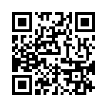 THS1215IDW QRCode