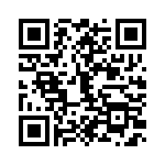 THS1215IPWG4 QRCode