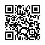 THS1215IPWRG4 QRCode