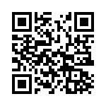 THS1230CDWRG4 QRCode