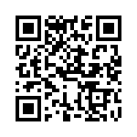 THS1230CPW QRCode