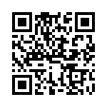 THS1230IDWR QRCode