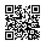 THS1401IPFBG4 QRCode