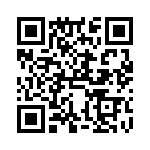 THS1403QPHP QRCode