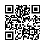 THS1510KJ QRCode