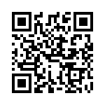 THS1510RJ QRCode