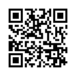 THS1512RJ QRCode
