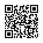 THS1515RJ QRCode