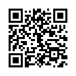 THS15270RJ QRCode