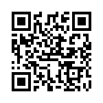 THS1527RJ QRCode