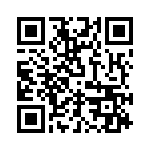 THS152R0J QRCode