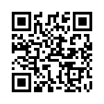 THS152R2J QRCode