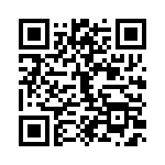 THS15390RJ QRCode
