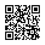 THS1539RJ QRCode