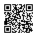 THS153R3J QRCode