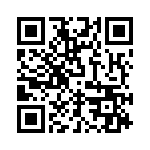 THS153R9J QRCode