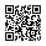 THS154K7J QRCode