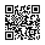 THS154R7J QRCode