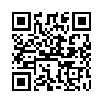 THS1556RJ QRCode