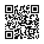 THS1582RJ QRCode